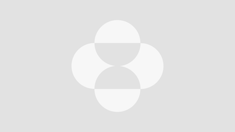 Test 1
